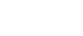 比特儿平台app下载安全吗？3步快速完成注册交易所官方Logo - 安全可靠的数字货币交易平台